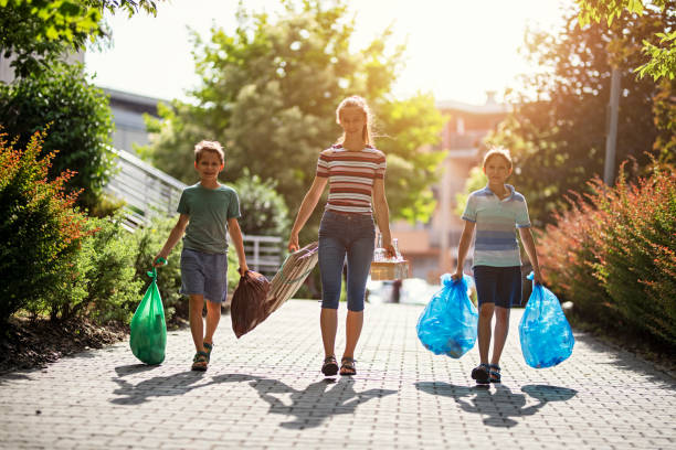 Best Professional Junk Removal  in Cressona, PA