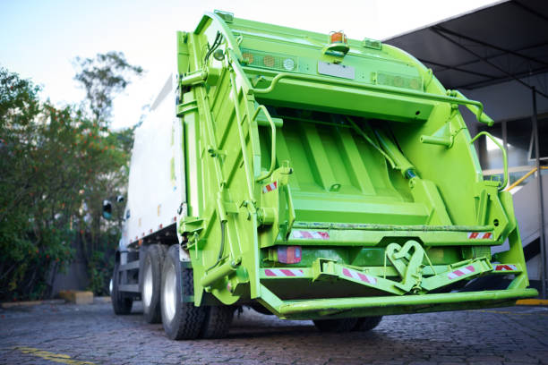 Best Attic Cleanout Services  in Cressona, PA