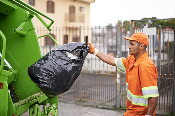 Appliance Disposal in Cressona, PA