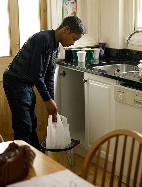 Best Affordable Junk Removal Services  in Cressona, PA